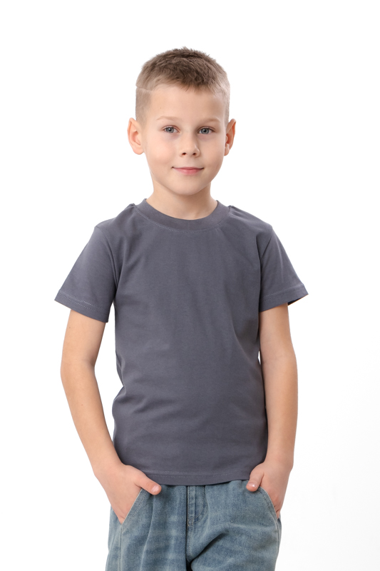 Футболка дитяча 